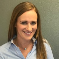 Erin Whittington