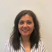 Francisca Borreguero Leiva