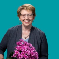 Pauline Klinkhamer