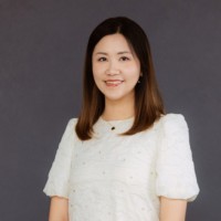 Jessie Zhan