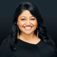 Amanda Fernandez MI, MBA