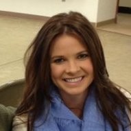 Ariana Fitzpatrick