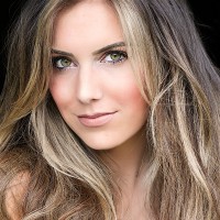 Shelby Saint Souver