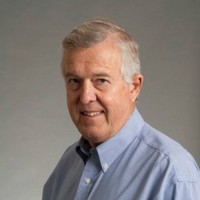 Brian Darling
