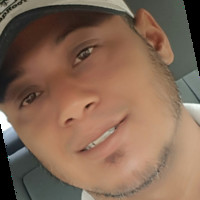 Julio Cesar Marte Reynoso