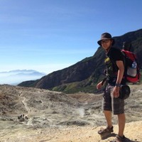 Fajar Sudarsono