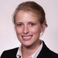 Katharine R. Kurnas