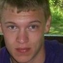 Ethan Sprague
