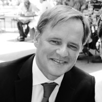 Laurent Lesage