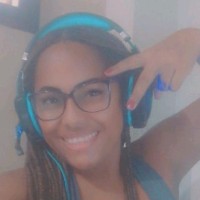 Renata Andrade