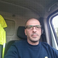 David Pereira