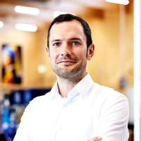 Matthias Gromer