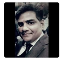 Sumit Khandelwal
