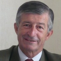 Henri Gilbert