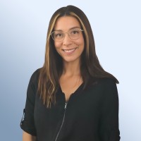 Jaclyn Sherry