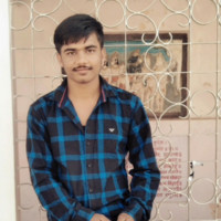 Arunendra Singh