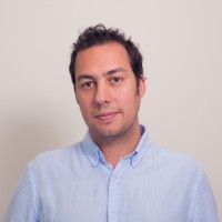 Fran Garces Diez