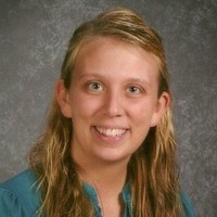 Tara H.