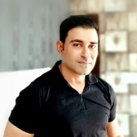 Deepak Surma
