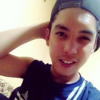 Mark Rhenzo Francisco