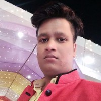 Sanju Jangid