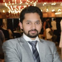 Abdullah Tayyab