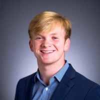 Christian Fritz