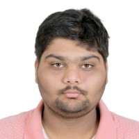 Janam Shah