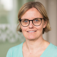 Malin Nääs