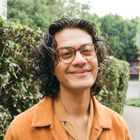 Neal Sharma