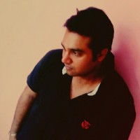 Sandeep Verma