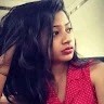 Abhilasha Mahto