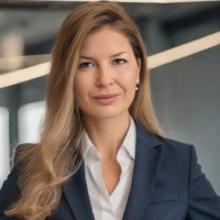 Nina Nedyalkova