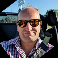 Remy Van Antwerpen