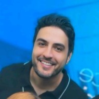 Hubner Siqueira