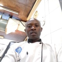 Byakatonda Ronald