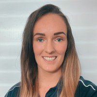 Lindsey Mcclements