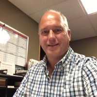 Jim Kaufman