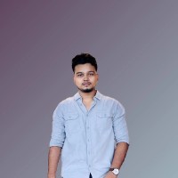 Akash Kumar Rout