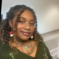 Asia Bryant