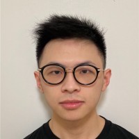 Hao Tang
