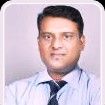 Purshottam Birelly