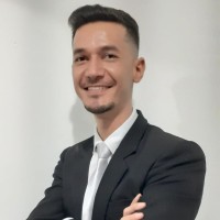 Rômulo Felipe De Souza
