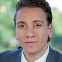 Jonathan Vides