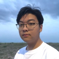 Edwin Zhou