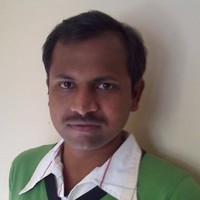 Satyanarayana K