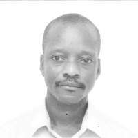Edinam Konu