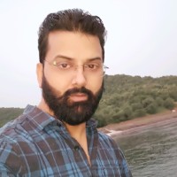 Vishal Guleria