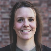 Rebecca Gleditsch
