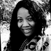 Yolanda Brown